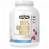 Протеин 100% Golden Whey Natural 2.27 кг