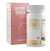 Женские витамины Daily Max Women 60 таб.