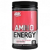 Аминокислоты Amino Energy 270 гр.