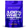 Протеин 100% Whey Protein 1000 гр.