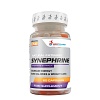 Термогенный жиросжигатель Синефрин  Synephrine Extract 60 капс.