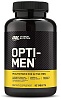 Мужские витамины Opti Men 90 таб.