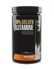 Глутамин 100% Golden Glutamine 300 гр.