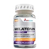 Мелатонин  Melatonin 5mg 60 капс.