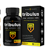 ТрибулусTribulus 2000 мг 90 капс.
