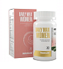 Женские витамины Daily Max Women 30 таб.