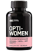 Женские витамины Opti Women 60 капс.