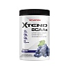 Аминокислоты Xtend BCAA 420 гр.