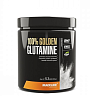 Глутамин 100% Golden Glutamine 150 гр.