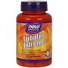 Трибулус Tribulus Extreme 1000 mg 90 таб.  