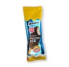 Протеиновое мороженное - Молочное эскимо в шоколаде 70 гр.