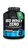 Протеин  Iso Whey Zero lactose free 908 гр.