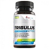 Трибулус Tribulus 500 мг 90 капс.