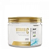 Витамин С Vitamin C Sodium Ascorbate Powder 200 гр.