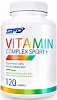 Мультивитамины Vita Min Complex Sport+ 120 tab.
