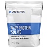 Протеин Whey Protein Isolate 907 гр.   