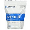  Lake Avenue Nutrition Whey Protein 907 гр.