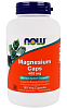Магнезиум Magnesium 400 mg 180 капс.