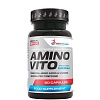 Аминокислотно-витаминный комплекс Amino Vito 60 caps.