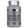 Хрома Пиколинат Chromium Picolinate 100 tab.