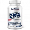 Витаминно-Минеральный комплекс ЗМА + D3 ZMA + Vitamin D3 90 caps.