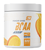 Аминокислоты  BCAA 2:1:1 powder 500 гр.