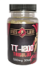 Трибулус TT-1200 Tribulus 30 tab.