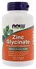 Цинк Глицинат Zinc Glycinate 120 капс.