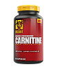L-карнитин Carnitine 750 mg 120 капс.