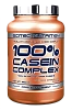 Протеин Casein Complex 920 гр.
