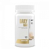 Витаминно-минеральный комплекс Daily Max 120 tab.