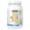 Протеин 100% Golden Whey Natural 0,9 кг.