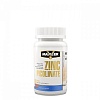 Цинк Пиколинат Zinc Picolinate 50 mg 60 tab.
