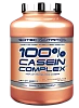 Протеин Casein Complex 2350 гр.