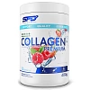 Колаген Collagen Premium 400 гр.