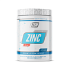 Цинк Zinc Citrate 25 mg. 60 caps.