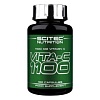 Витамин С Vita-C 1100 100 капс.