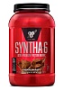 Протеин Syntha-6 1320 гр.