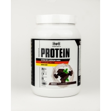 Протеин protein 1000 гр