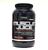 Гейнер Muscle Juice Revolution 2,12 кг