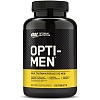 Мужские витамины Opti Men 150 таб.