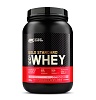 Протеин 100% Whey Gold Standard 910 гр.