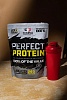 Протеин Perfect Protein 1000 гр.
