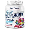 Коллаген + Гиалурон + витамин С  First Collagen + hyaluronic acid + vitamin C 200 гр.