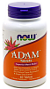 Мужские витамины Adam Superior Mens Multi 60 таб.
