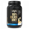 Протеин 100% Golden Whey 910 гр.