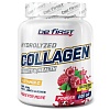 Коллаген + витамин С First Collagen powder 200 гр.