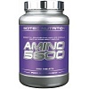 Аминокислоты Amino 5600 1000 таб.