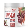 Аминокислоты  BCAA 2:1:1 powder 250 гр.