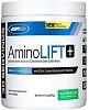 Аминокислоты Amino LIFT 246 гр.